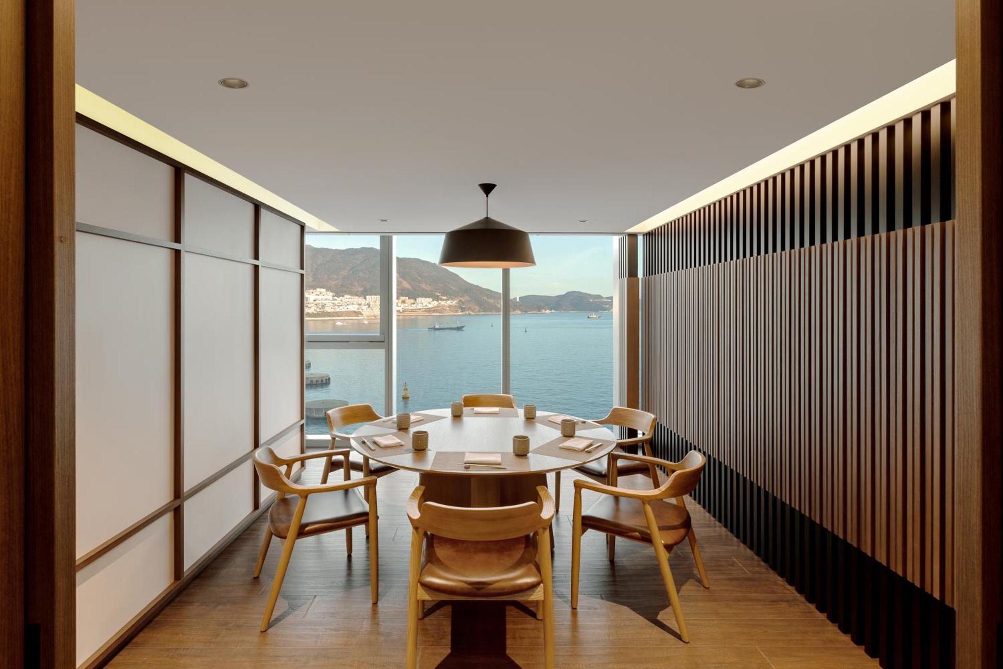 Wyndham Grand 부산광역시 외부 사진